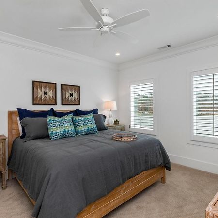 Lake Daze On Lake Martin Alexander City Exterior foto