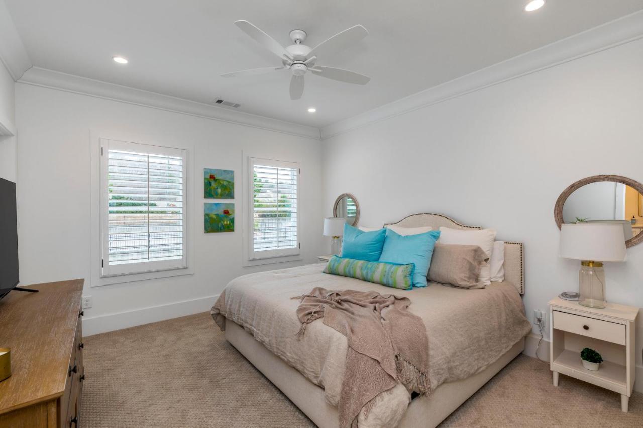 Lake Daze On Lake Martin Alexander City Exterior foto